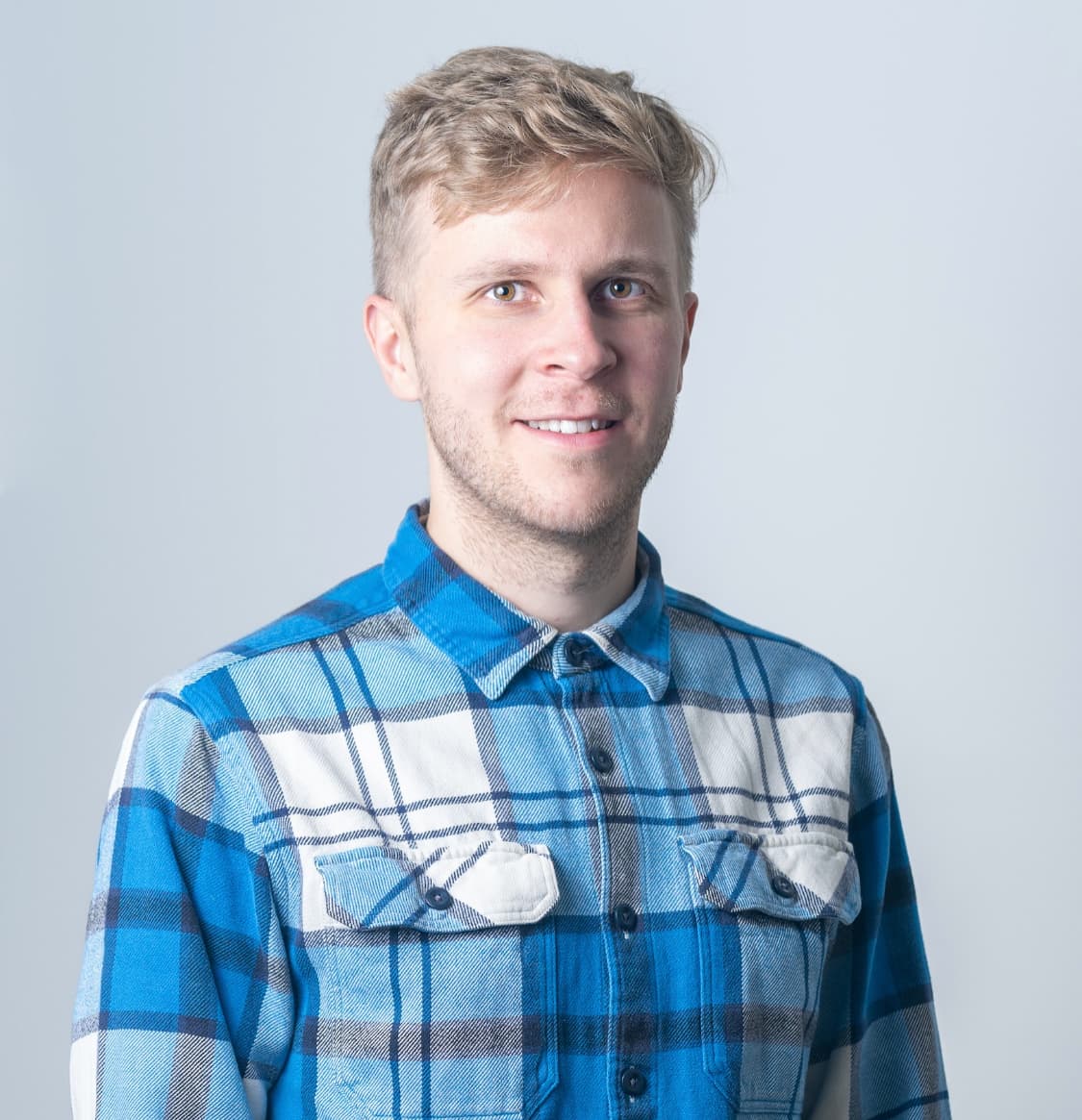 Joona Taskinen